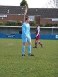 Radford Away