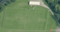 Senior Ground Address Ground Addresses & Club Contact - Senior Ground Address