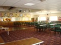 Club House Club House - Club House