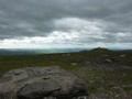 Yorkshire Three Peaks 29/8/10