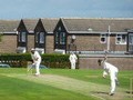 Adwalton vs Pollington 28/8/10