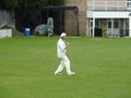 Adwalton vs Pollington 28/8/10