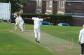 Adwalton vs Pollington 28/8/10