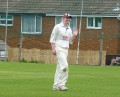 Adwalton vs Pollington 28/8/10