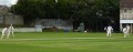 Adwalton vs Pollington 28/8/10