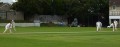 Adwalton vs Pollington 28/8/10