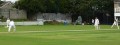 Adwalton vs Pollington 28/8/10