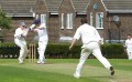 Adwalton vs Pollington 28/8/10