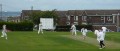 Adwalton vs Pollington 28/8/10
