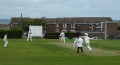 Adwalton vs Pollington 28/8/10