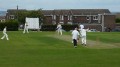 Adwalton vs Pollington 28/8/10
