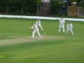 Adwalton vs Pollington 28/8/10