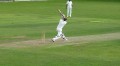 Adwalton vs Pollington 28/8/10