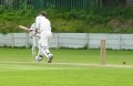 Adwalton vs Pollington 28/8/10