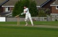 Adwalton vs Pollington 28/8/10