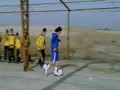 Adidas Dream Big still