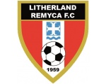 Litherland Remyca Football Club